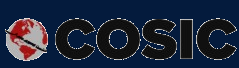 Cosic Logistics