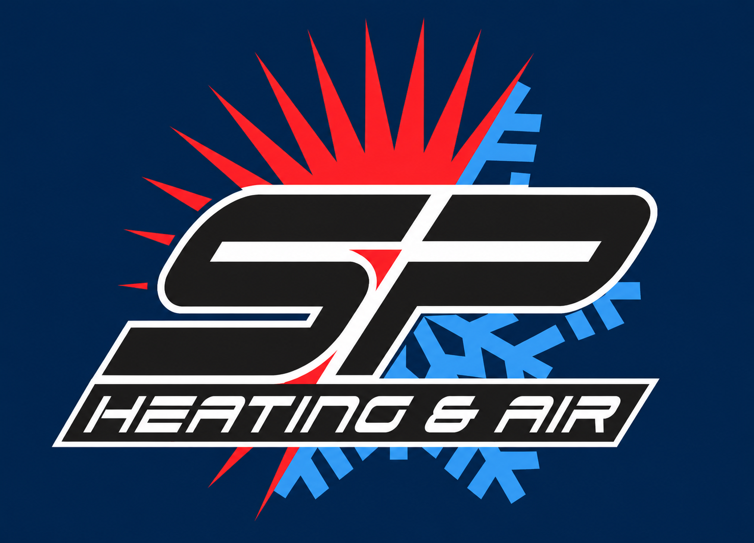 SP Heating & Air